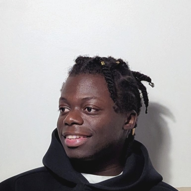 Hervé-Madelein Attolou